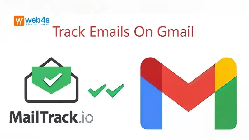 mailtrack